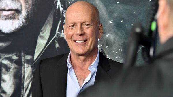 Sănătatea lui Bruce Willis: lupta lui cu diagnosticul de demență frontotemporal și cum se simte acum