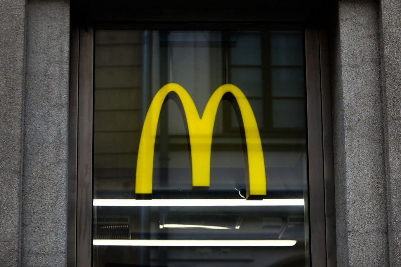 McDonald's lisää kolme hallituksen jäsentä, mikä kaksinkertaistaa naisjohtajien määrän