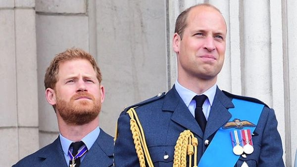 Prințul Harry mărturisește că îi dorește pe frații William și pe tatăl Charles „înapoi” în viața lui: Urmărește