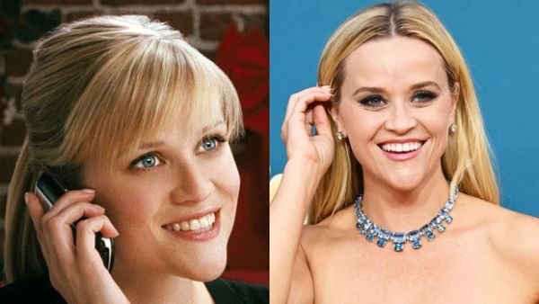   reese witherspoon