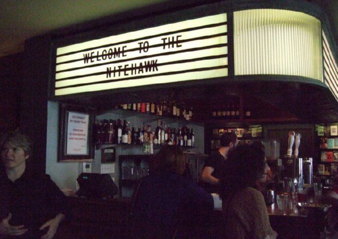 (http://trendytripping.com/things-to-do-in-brooklyn-nitehawk-cinema-dinner-cocktails-and-a-movie/)