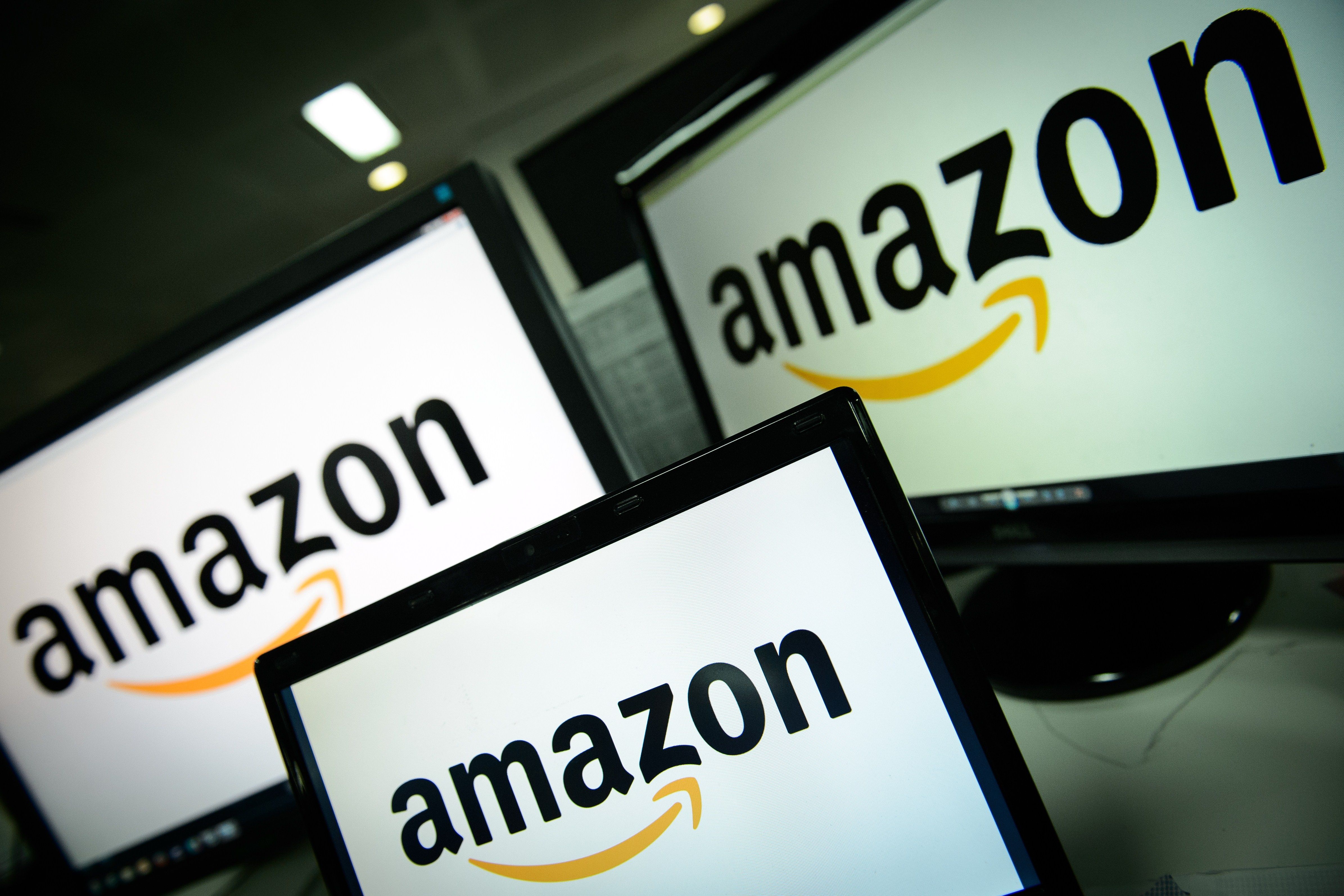 Amazon vs. Netflix: quanto sono vicini i concorrenti nella guerra dello streaming?