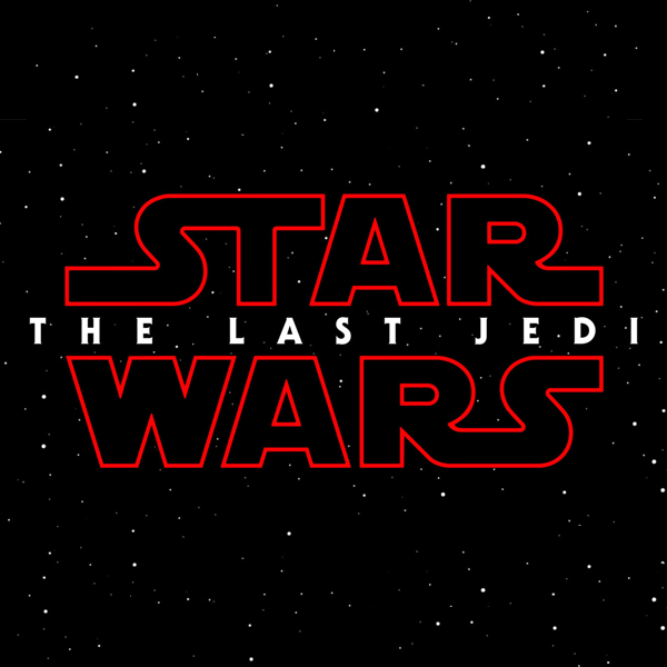 Ce spune noua imagine a lui Mark Hamill despre Luke Skywalker despre „Star Wars: Ultimii Jedi”