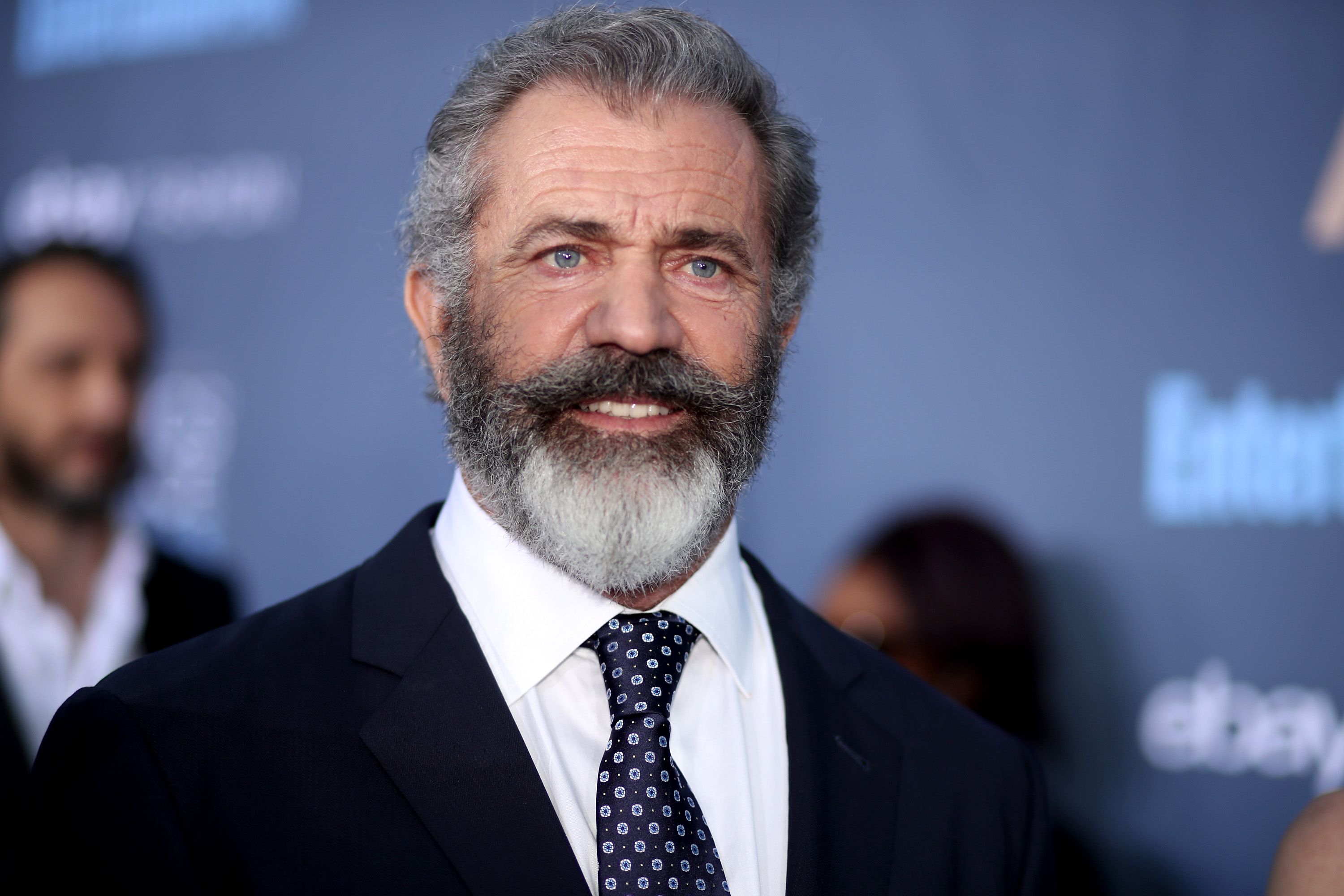 Mel Gibson și Jim Caviezel se întorc pentru continuarea „Pasiunea lui Hristos”