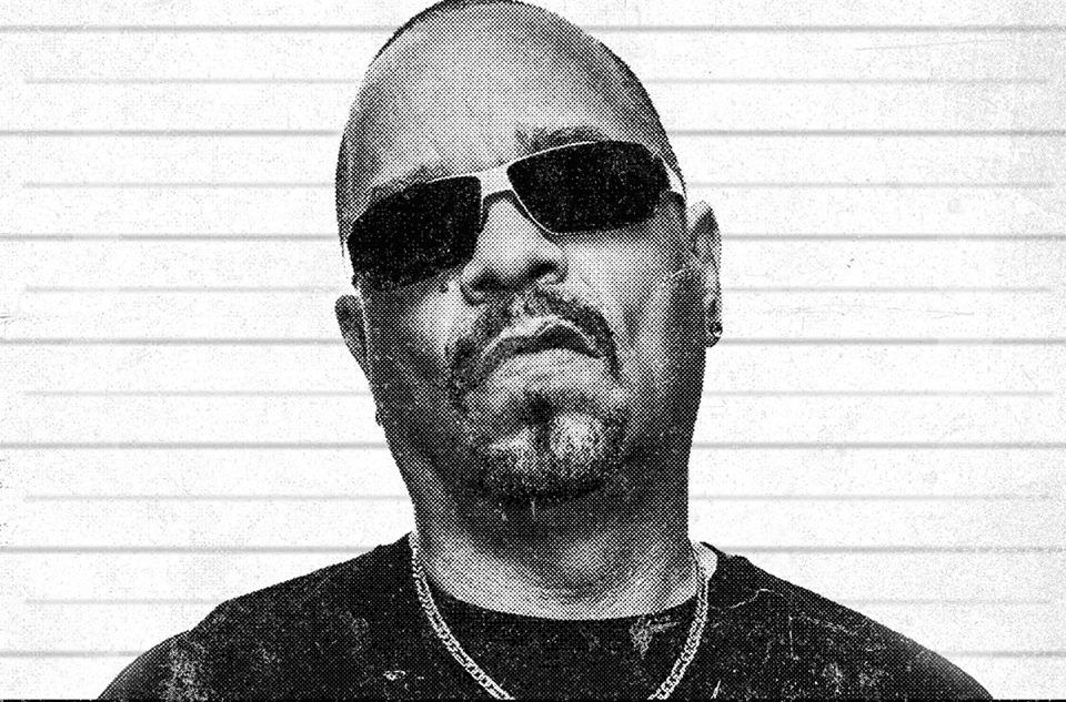 Ice-T regresa para hacer una declaración inquebrantable con Body Count