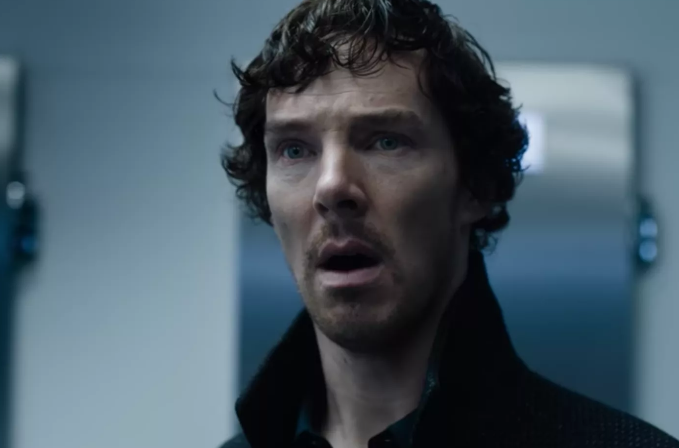 Rekapitulace „Sherlocka“ 4 × 02: Hra je díky Bohu opět v chodu