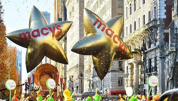 Parada de Ziua Recunoștinței lui Macy 2023: Repere din evenimentul de vacanță