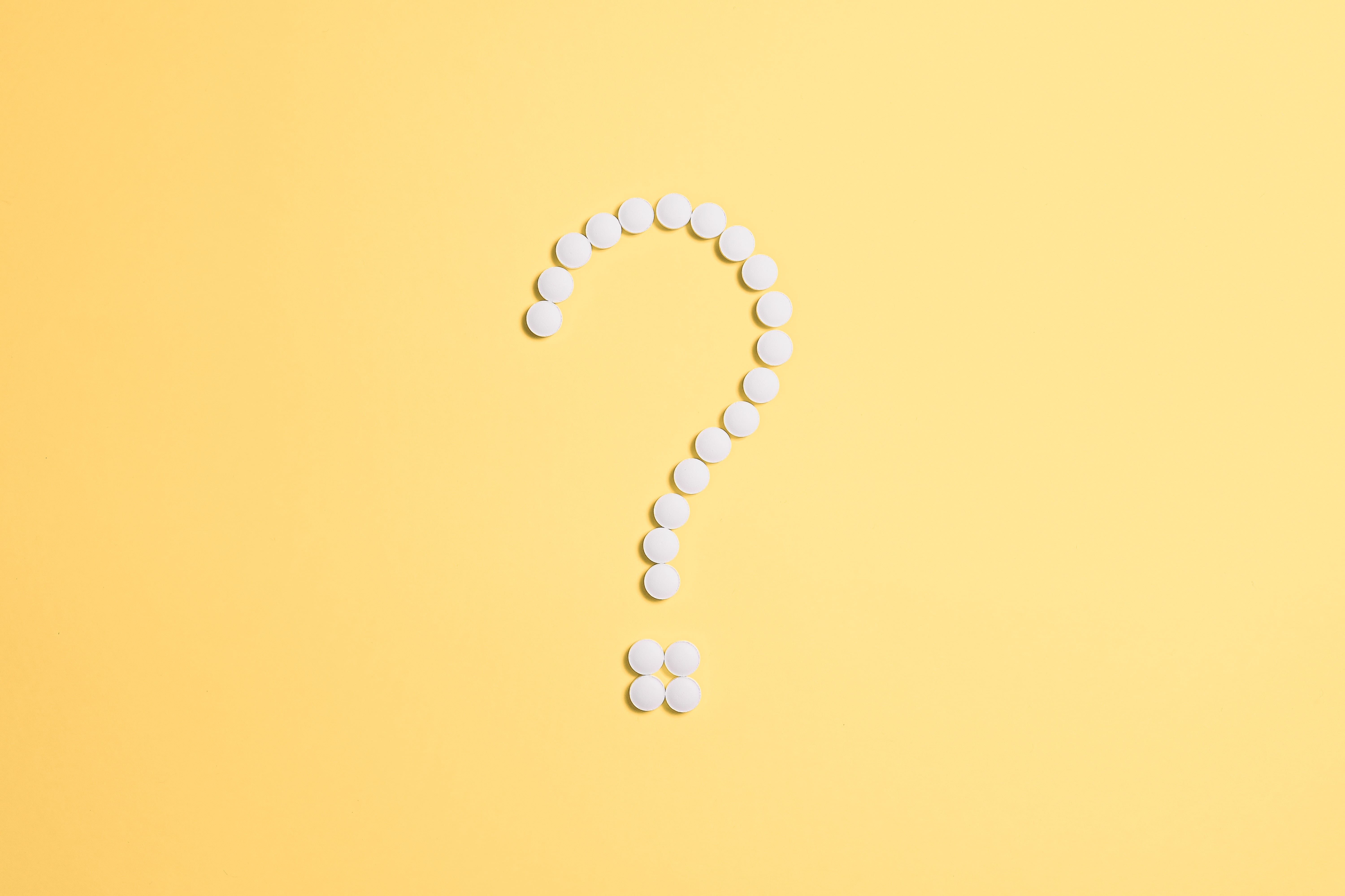 Reseñas de Resurge: ¿Funcionan las píldoras Resurge? [Actualización de 2020]
