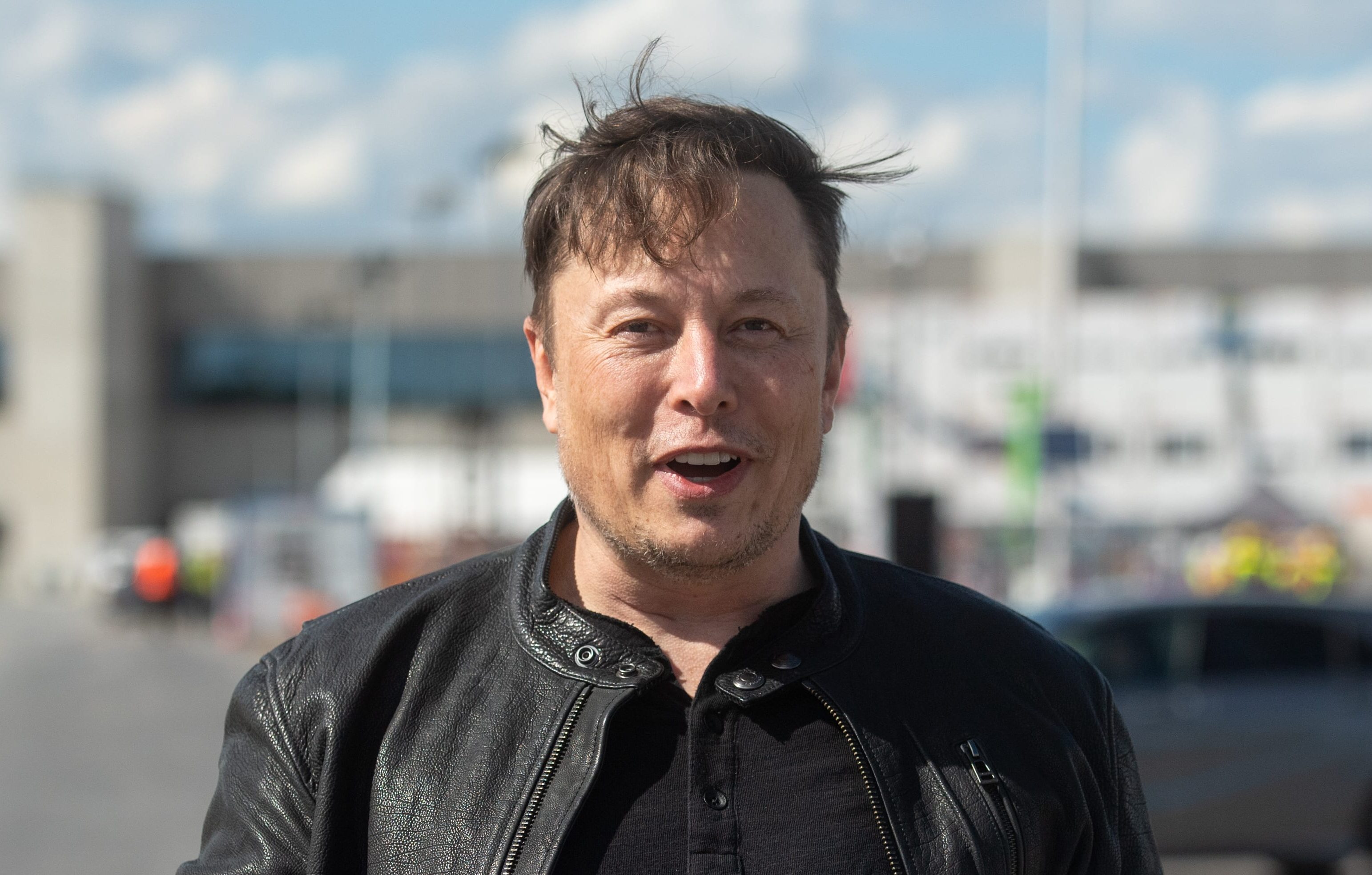Studiul descoperă că tweet-urile Bitcoin ale lui Elon Musk îl transformă în „Cea mai urâtă persoană din cripto”