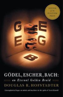 godel-escher-bach-cover