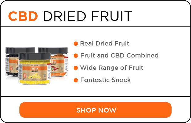 cbddriedfruit