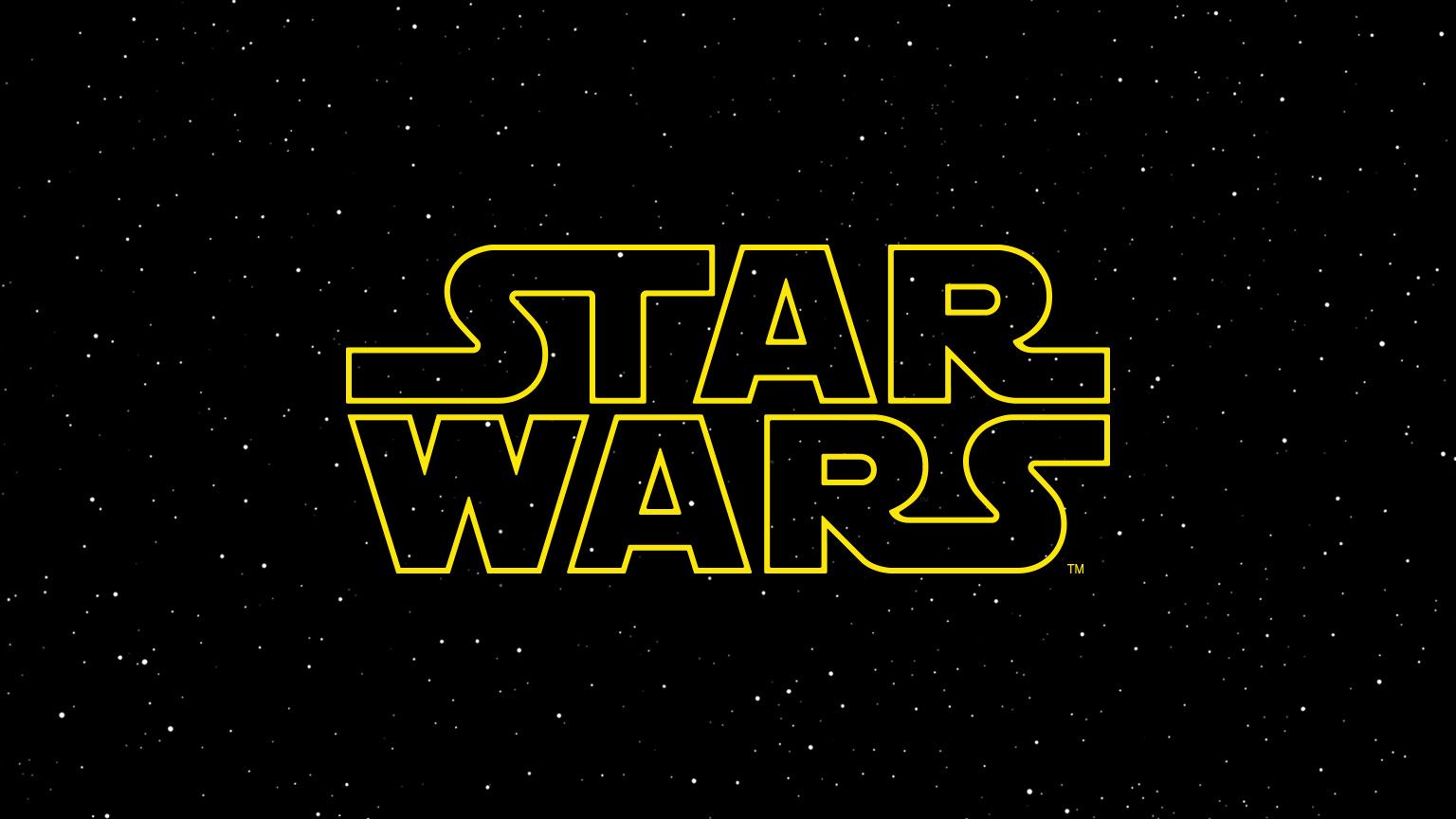 Trailerul „Războiul stelelor: episodul IX”: „The Rise of Skywalker” este în sfârșit aici