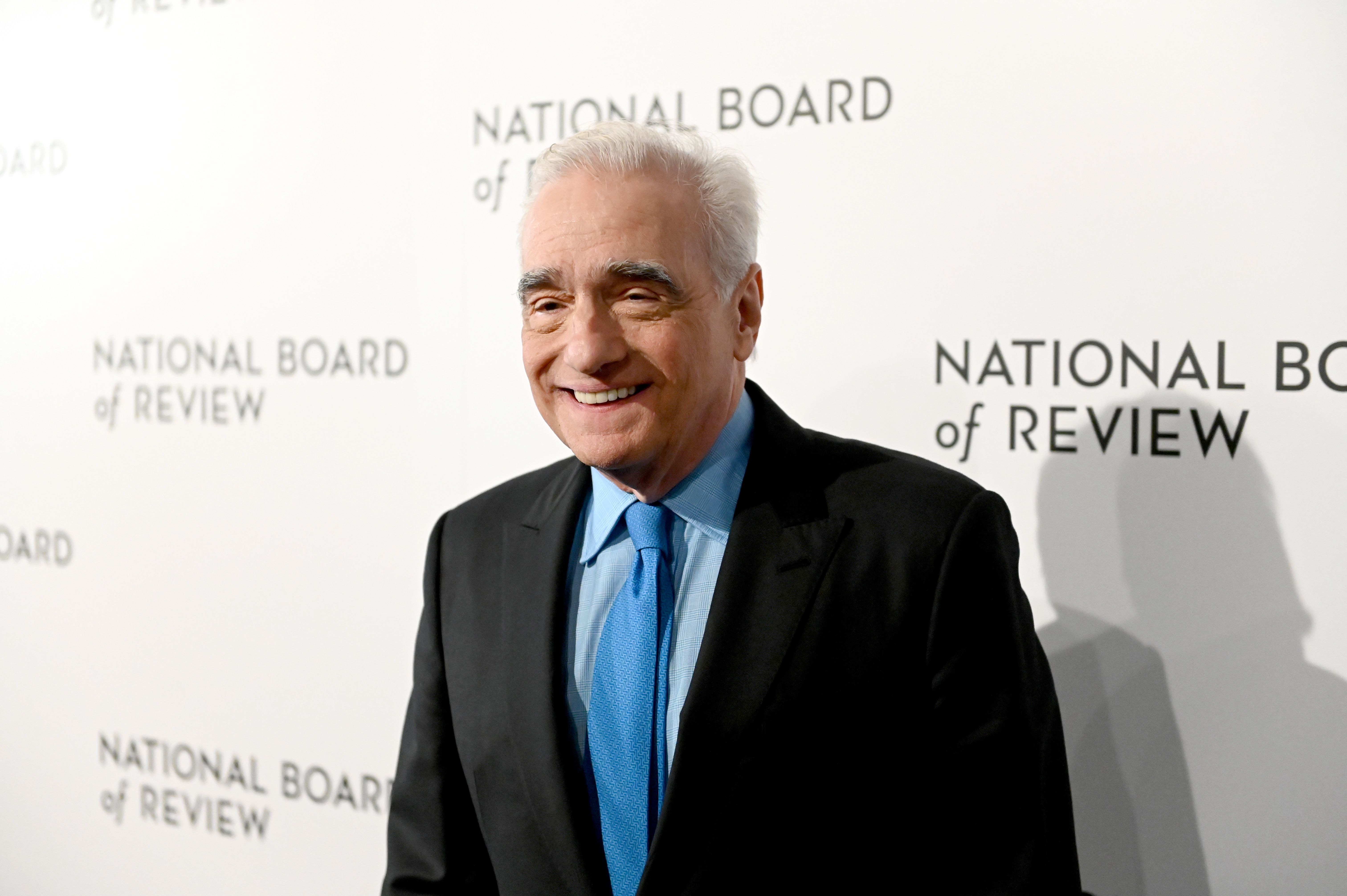 Martin Scorsese scova gli streamer per un film da 200 milioni di dollari con DiCaprio e De Niro