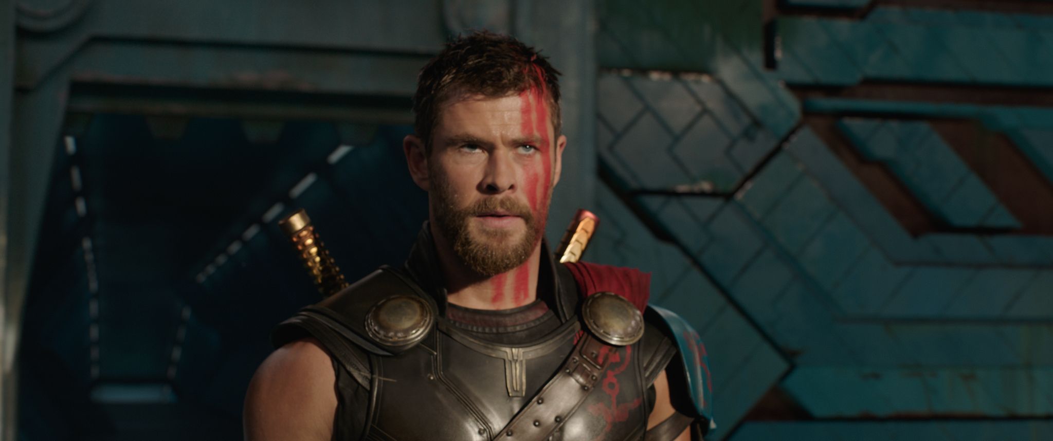Cine ar trebui să joace Thor de la Chris Hemsworth după „Avengers: Endgame”?