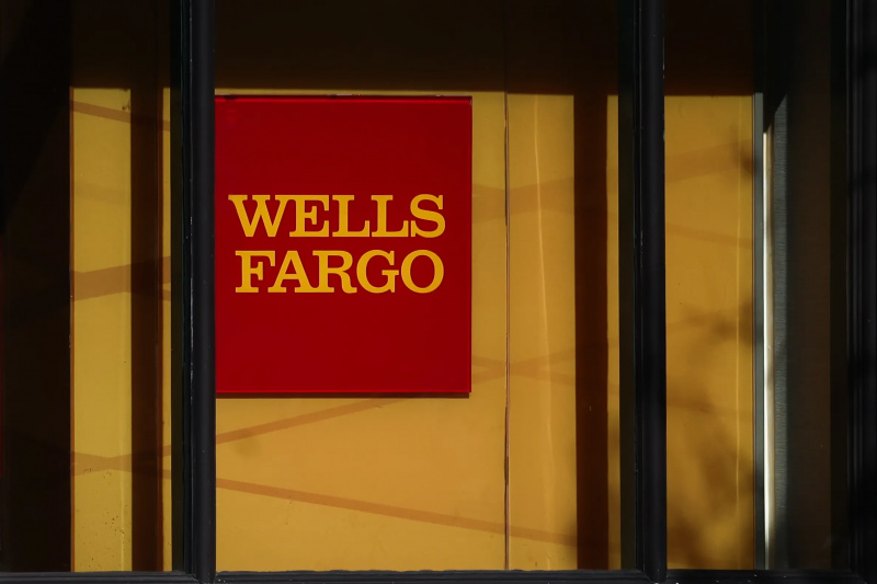 Wells Fargolle määrättiin 3,7 miljardin dollarin sakko miljoonien asiakastilien väärinkäytöstä