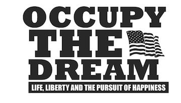 I-Occupy Wall Street 'ngeSolidarity ngeCawa': Zintoni i-'Black Bloc 'yamaProtestanti?