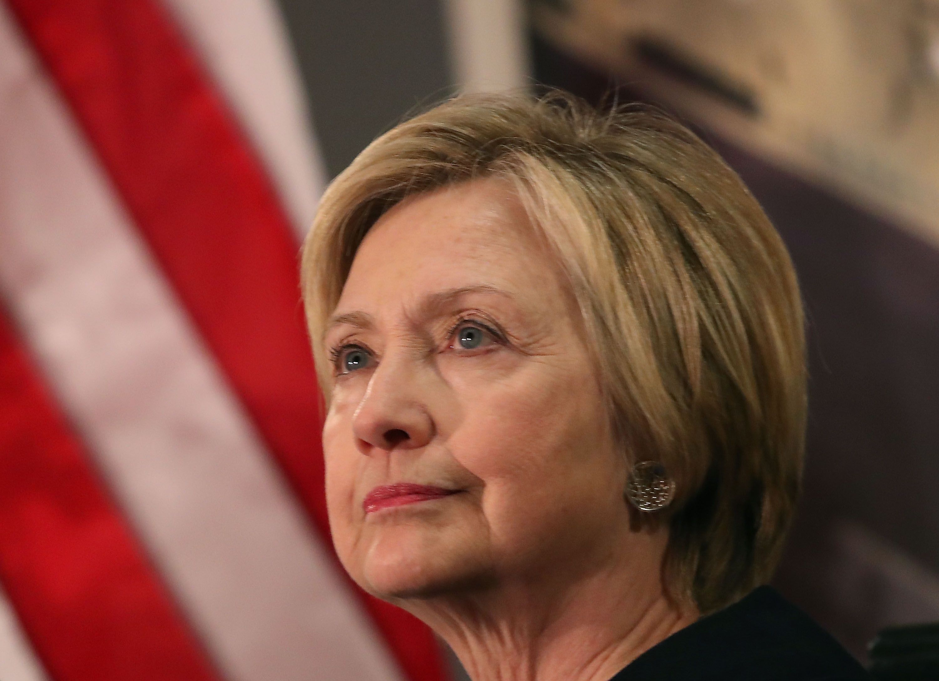 Clinton Foundation sulkee Clinton Global Initiativen