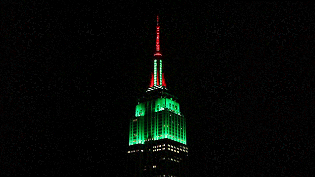 empire_state_building_lights2