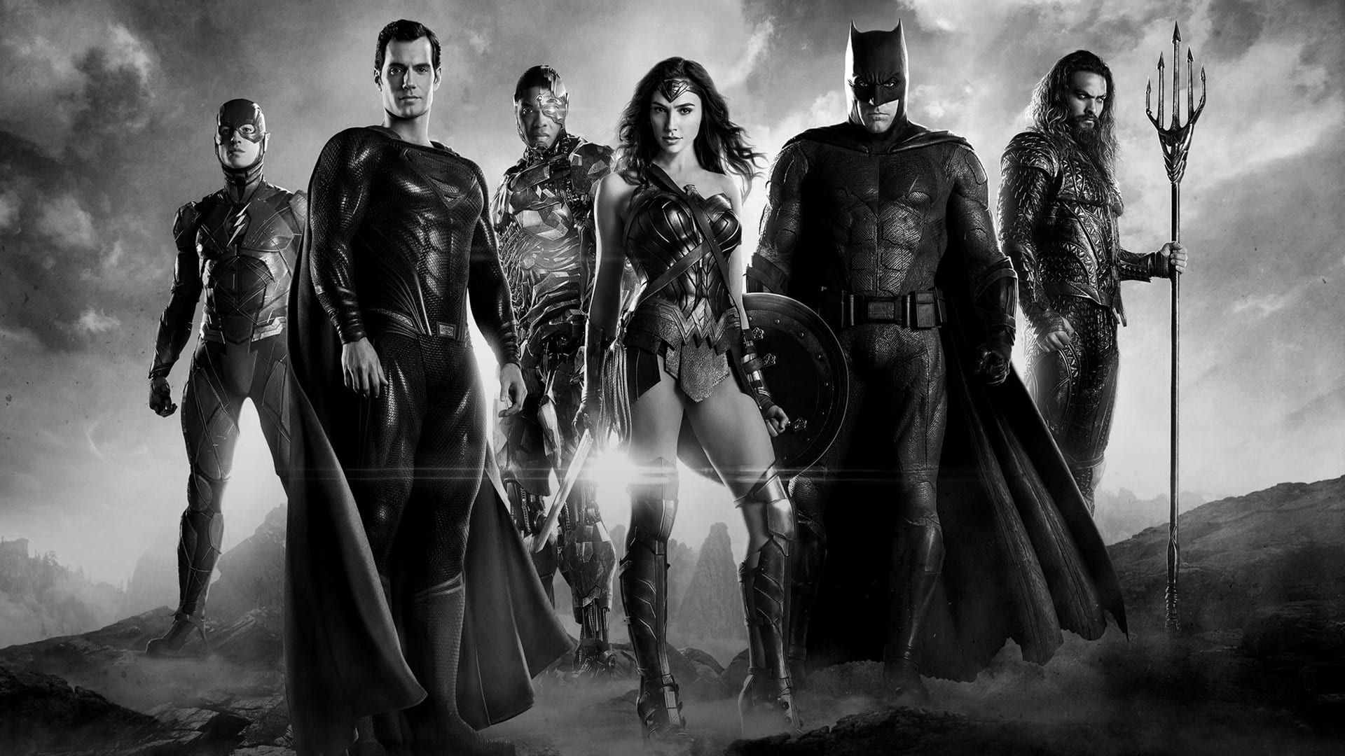 X’jaħsbu l-Esperti tal-Box Office dwar il-‘Justice League’ Snyder Cut Gamble ta ’HBO Max