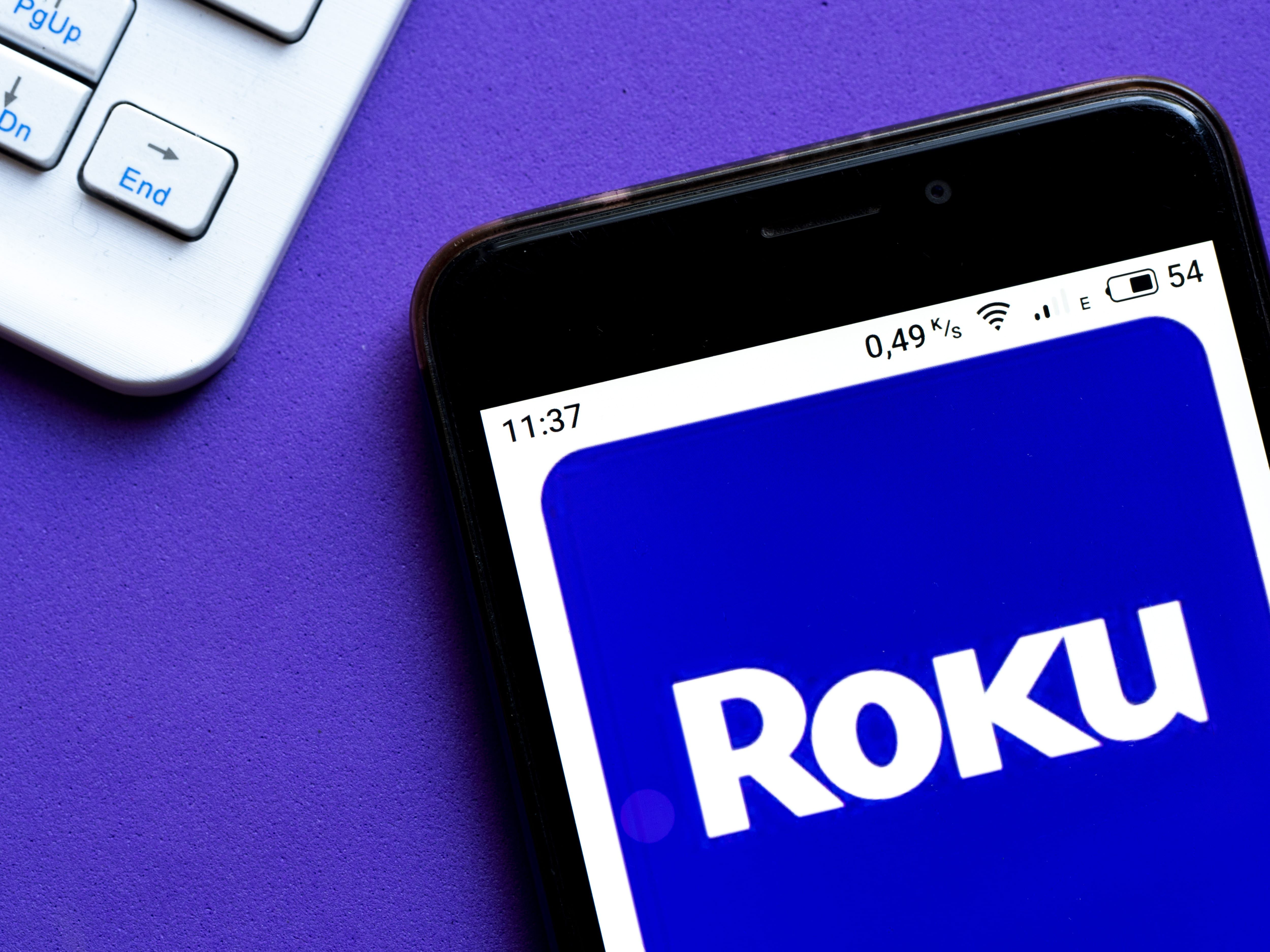 چرا Roku با برش YouTube TV از فروشگاه خود در Google شات کرد